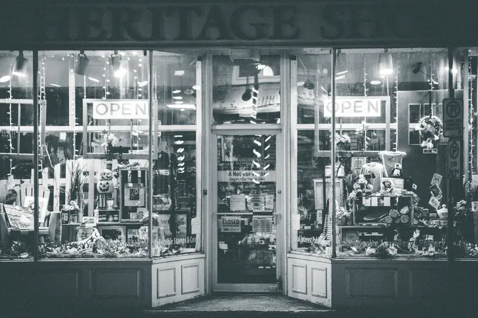 Explore Pittston, PA in Pittston