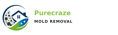 Purecraze Mold Removal